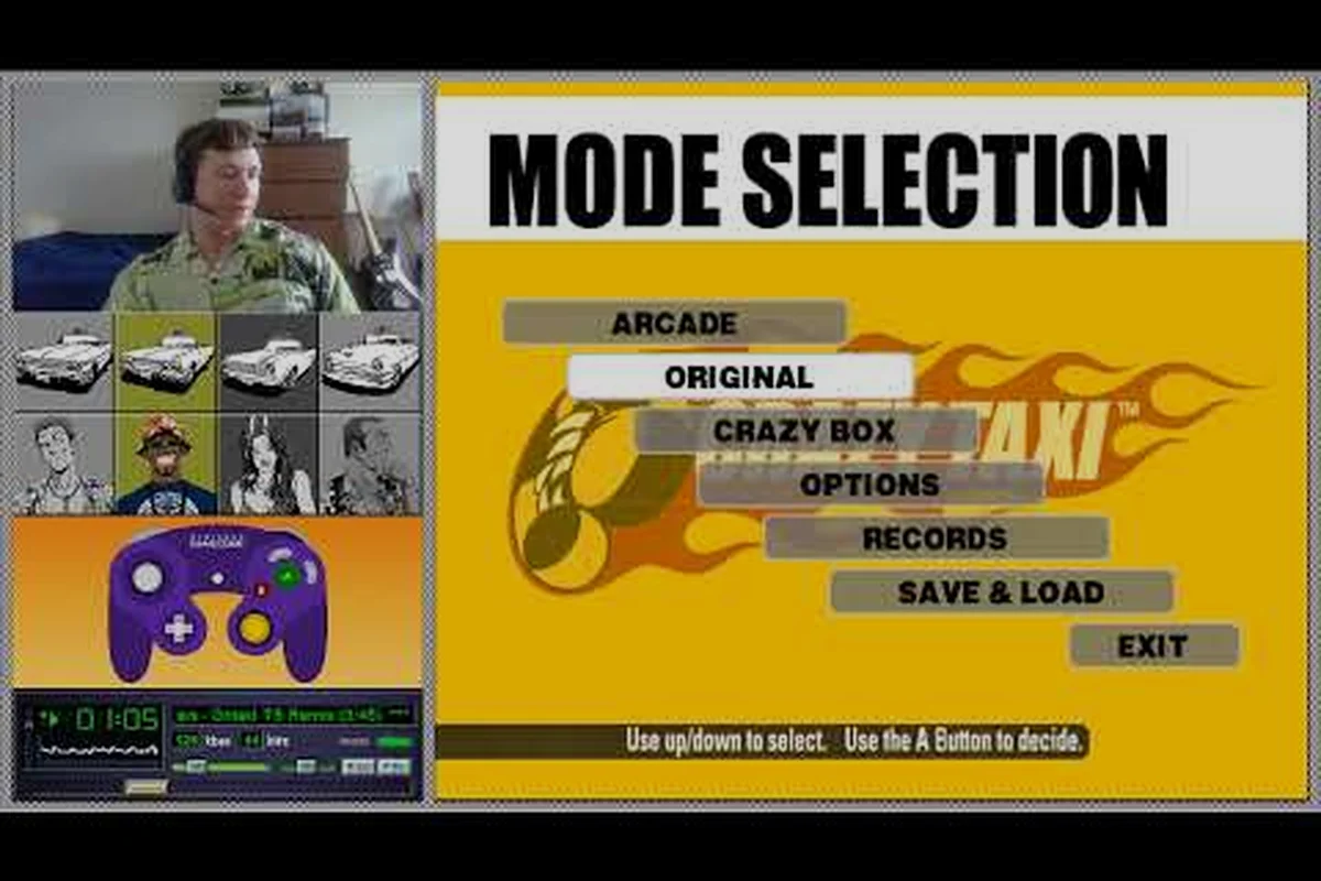Crazy Taxi: World Tour – Wertungssystem und Crazy-Money-Leitfaden