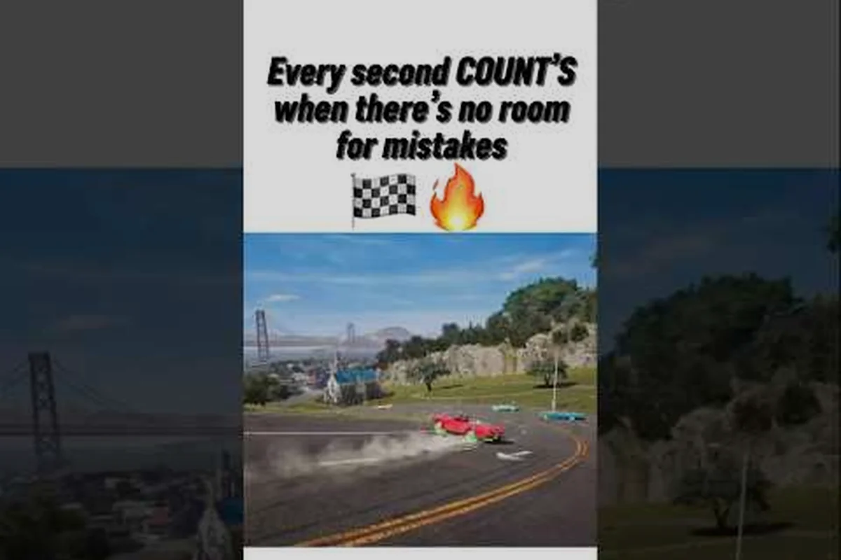 Crazy Taxi: World Tour Networktest-Termine und Anmeldung