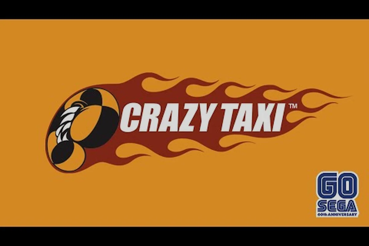 Evolución de Crazy Taxi: World Tour desde el arcade hasta el reinicio de 2027